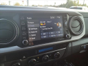 Thumbnail image of 2022 Toyota Tacoma at Mcfarland Ford Rochester
