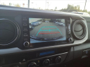 Thumbnail image of 2022 Toyota Tacoma at Mcfarland Ford Rochester