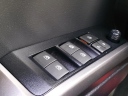 Thumbnail image of 2022 Toyota Tacoma at Mcfarland Ford Rochester