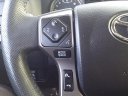 Thumbnail image of 2022 Toyota Tacoma at Mcfarland Ford Rochester