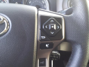 Thumbnail image of 2022 Toyota Tacoma at Mcfarland Ford Rochester