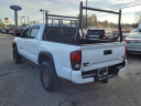 Thumbnail image of 2022 Toyota Tacoma at Mcfarland Ford Rochester
