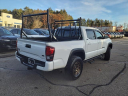 Thumbnail image of 2022 Toyota Tacoma at Mcfarland Ford Rochester