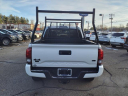 Thumbnail image of 2022 Toyota Tacoma at Mcfarland Ford Rochester