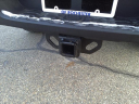 Thumbnail image of 2022 Toyota Tacoma at Mcfarland Ford Rochester