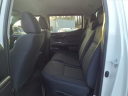 Thumbnail image of 2022 Toyota Tacoma at Mcfarland Ford Rochester