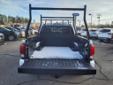Thumbnail image of 2022 Toyota Tacoma at Mcfarland Ford Rochester