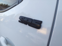 Thumbnail image of 2022 Toyota Tacoma at Mcfarland Ford Rochester