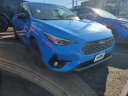 Thumbnail image of 2024 Subaru Impreza at Island Subaru