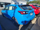 Thumbnail image of 2024 Subaru Impreza at Island Subaru