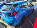 Thumbnail image of 2024 Subaru Impreza at Island Subaru