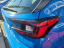 Thumbnail image of 2024 Subaru Impreza at Island Subaru