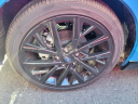 Thumbnail image of 2024 Subaru Impreza at Island Subaru