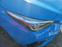 Thumbnail image of 2024 Subaru Impreza at Island Subaru