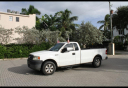 Thumbnail image of 2007 Ford F-150 at ENERGY AUTO SALES LLC
