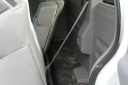 Thumbnail image of 2007 Ford F-150 at ENERGY AUTO SALES LLC