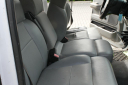 Thumbnail image of 2007 Ford F-150 at ENERGY AUTO SALES LLC