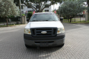 Thumbnail image of 2007 Ford F-150 at ENERGY AUTO SALES LLC