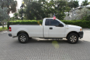 Thumbnail image of 2007 Ford F-150 at ENERGY AUTO SALES LLC