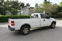 Thumbnail image of 2007 Ford F-150 at ENERGY AUTO SALES LLC