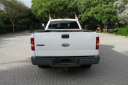 Thumbnail image of 2007 Ford F-150 at ENERGY AUTO SALES LLC