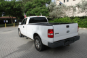 Thumbnail image of 2007 Ford F-150 at ENERGY AUTO SALES LLC