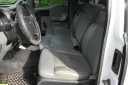Thumbnail image of 2007 Ford F-150 at ENERGY AUTO SALES LLC