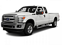 Thumbnail image of 2015 Ford F-250 Super Duty at Crossroads Chevrolet
