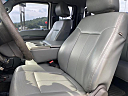 Thumbnail image of 2015 Ford F-250 Super Duty at Crossroads Chevrolet