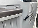 2015 Ford F-250 Super Duty XL at Crossroads Chevrolet