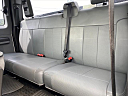 Thumbnail image of 2015 Ford F-250 Super Duty at Crossroads Chevrolet