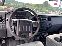 Thumbnail image of 2015 Ford F-250 Super Duty at Crossroads Chevrolet