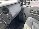 Thumbnail image of 2015 Ford F-250 Super Duty at Crossroads Chevrolet