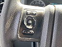 Thumbnail image of 2015 Ford F-250 Super Duty at Crossroads Chevrolet