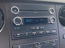 Thumbnail image of 2015 Ford F-250 Super Duty at Crossroads Chevrolet