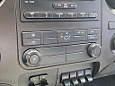 Thumbnail image of 2015 Ford F-250 Super Duty at Crossroads Chevrolet
