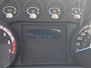 Thumbnail image of 2015 Ford F-250 Super Duty at Crossroads Chevrolet