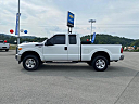 Thumbnail image of 2015 Ford F-250 Super Duty at Crossroads Chevrolet