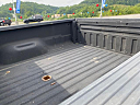Thumbnail image of 2015 Ford F-250 Super Duty at Crossroads Chevrolet