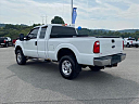 Thumbnail image of 2015 Ford F-250 Super Duty at Crossroads Chevrolet