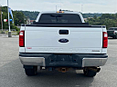 Thumbnail image of 2015 Ford F-250 Super Duty at Crossroads Chevrolet