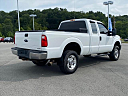 Thumbnail image of 2015 Ford F-250 Super Duty at Crossroads Chevrolet