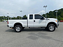 Thumbnail image of 2015 Ford F-250 Super Duty at Crossroads Chevrolet