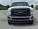 Thumbnail image of 2015 Ford F-250 Super Duty at Crossroads Chevrolet