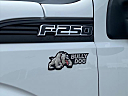 Thumbnail image of 2015 Ford F-250 Super Duty at Crossroads Chevrolet