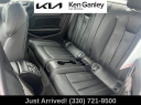 Thumbnail image of 2023 Audi A5 at Ken Ganley Kia Medina