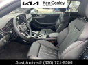 Thumbnail image of 2023 Audi A5 at Ken Ganley Kia Medina