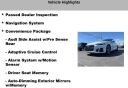 Thumbnail image of 2023 Audi A5 at Ken Ganley Kia Medina