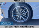 Thumbnail image of 2023 Audi A5 at Ken Ganley Kia Medina
