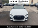 Thumbnail image of 2023 Audi A5 at Ken Ganley Kia Medina